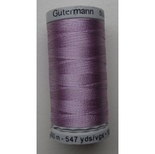 Afbeelding in Gallery-weergave laden, Gütermann Sulky Borduurgaren 500 m nr 0568 t/m 1535 "Kies een Kleur"