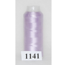 Afbeelding in Gallery-weergave laden, Borduurgaren Demara 3000 Y. kleurcode 1003 t/m 1155 "Kies een Kleur"