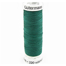Afbeelding in Gallery-weergave laden, Gütermann Naaigaren 200 meter nr 662 t/m 991
