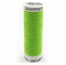 Afbeelding in Gallery-weergave laden, Gütermann Naaigaren 200 meter nr 203 t/m 386