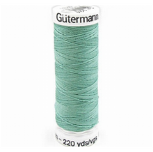 Afbeelding in Gallery-weergave laden, Gütermann Naaigaren 200 meter nr 662 t/m 991