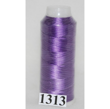 Afbeelding in Gallery-weergave laden, Borduurgaren Demara 3000 Y. kleurcode 1158 t/m 1319 "Kies een Kleur"