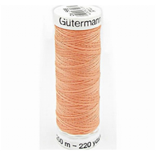 Afbeelding in Gallery-weergave laden, Gütermann Naaigaren 200 meter nr 387 t/m 660