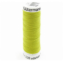 Afbeelding in Gallery-weergave laden, Gütermann Naaigaren 200 meter nr 203 t/m 386