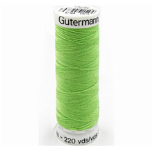 Afbeelding in Gallery-weergave laden, Gütermann Naaigaren 200 meter nr 000 t/m 202