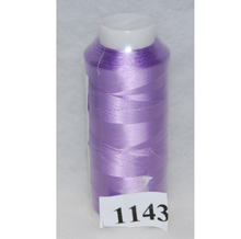 Afbeelding in Gallery-weergave laden, Borduurgaren Demara 3000 Y. kleurcode 1003 t/m 1155 "Kies een Kleur"