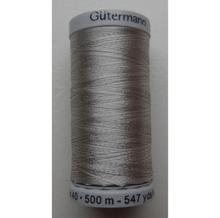 Afbeelding in Gallery-weergave laden, Gütermann Sulky Borduurgaren 500 m nr 0568 t/m 1535 "Kies een Kleur"
