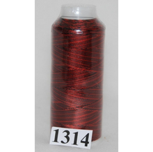 Afbeelding in Gallery-weergave laden, Borduurgaren Demara 3000 Y. kleurcode 1158 t/m 1319 "Kies een Kleur"