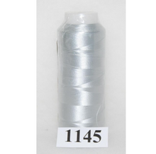 Afbeelding in Gallery-weergave laden, Borduurgaren Demara 3000 Y. kleurcode 1003 t/m 1155 "Kies een Kleur"