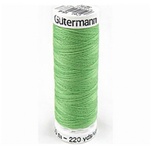 Afbeelding in Gallery-weergave laden, Gütermann Naaigaren 200 meter nr 000 t/m 202