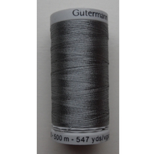 Afbeelding in Gallery-weergave laden, Gütermann Sulky Borduurgaren 500 m nr 0568 t/m 1535 "Kies een Kleur"