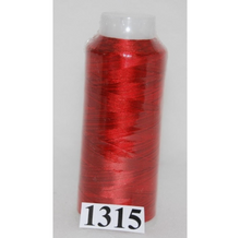 Afbeelding in Gallery-weergave laden, Borduurgaren Demara 3000 Y. kleurcode 1158 t/m 1319 "Kies een Kleur"