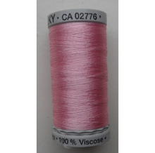 Afbeelding in Gallery-weergave laden, Gütermann Sulky Borduurgaren 500 m nr 0568 t/m 1535 "Kies een Kleur"