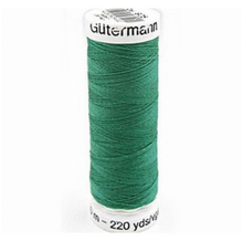 Afbeelding in Gallery-weergave laden, Gütermann Naaigaren 200 meter nr 662 t/m 991