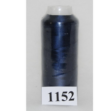 Afbeelding in Gallery-weergave laden, Borduurgaren Demara 3000 Y. kleurcode 1003 t/m 1155 "Kies een Kleur"