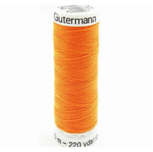 Afbeelding in Gallery-weergave laden, Gütermann Naaigaren 200 meter nr 203 t/m 386