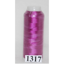 Afbeelding in Gallery-weergave laden, Borduurgaren Demara 3000 Y. kleurcode 1158 t/m 1319 "Kies een Kleur"