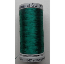 Afbeelding in Gallery-weergave laden, Gütermann Sulky Borduurgaren 500 m nr 0568 t/m 1535 "Kies een Kleur"