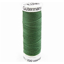 Afbeelding in Gallery-weergave laden, Gütermann Naaigaren 200 meter nr 662 t/m 991