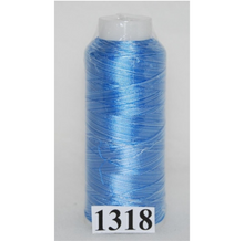 Afbeelding in Gallery-weergave laden, Borduurgaren Demara 3000 Y. kleurcode 1158 t/m 1319 "Kies een Kleur"