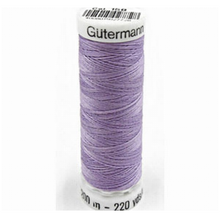 Afbeelding in Gallery-weergave laden, Gütermann Naaigaren 200 meter nr 000 t/m 202