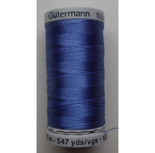 Afbeelding in Gallery-weergave laden, Gütermann Sulky Borduurgaren 500 m nr 0568 t/m 1535 "Kies een Kleur"