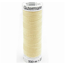 Afbeelding in Gallery-weergave laden, Gütermann Naaigaren 200 meter nr 387 t/m 660