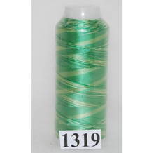 Afbeelding in Gallery-weergave laden, Borduurgaren Demara 3000 Y. kleurcode 1158 t/m 1319 "Kies een Kleur"