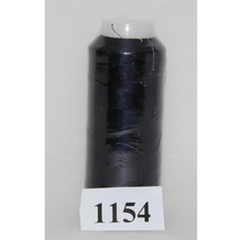 Afbeelding in Gallery-weergave laden, Borduurgaren Demara 3000 Y. kleurcode 1003 t/m 1155 "Kies een Kleur"