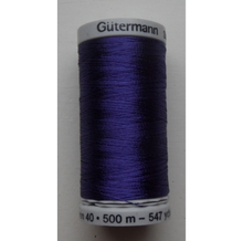 Afbeelding in Gallery-weergave laden, Gütermann Sulky Borduurgaren 500 m nr 0568 t/m 1535 "Kies een Kleur"