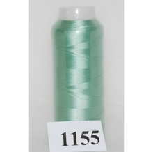 Afbeelding in Gallery-weergave laden, Borduurgaren Demara 3000 Y. kleurcode 1003 t/m 1155 "Kies een Kleur"