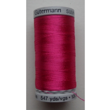 Afbeelding in Gallery-weergave laden, Gütermann Sulky Borduurgaren 500 m nr 0568 t/m 1535 "Kies een Kleur"