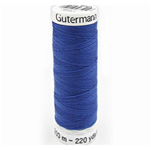 Afbeelding in Gallery-weergave laden, Gütermann Naaigaren 200 meter nr 662 t/m 991