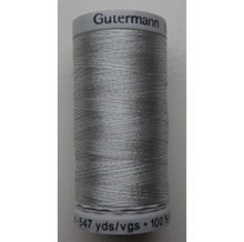 Afbeelding in Gallery-weergave laden, Gütermann Sulky Borduurgaren 500 m nr 0568 t/m 1535 "Kies een Kleur"