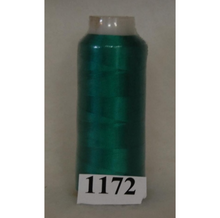 Afbeelding in Gallery-weergave laden, Borduurgaren Demara 3000 Y. kleurcode 1158 t/m 1319 "Kies een Kleur"