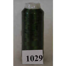 Afbeelding in Gallery-weergave laden, Borduurgaren Demara 3000 Y. kleurcode 1003 t/m 1155 "Kies een Kleur"