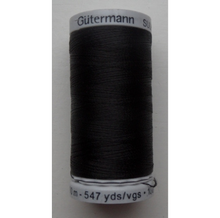 Afbeelding in Gallery-weergave laden, Gütermann Sulky Borduurgaren 500 m nr 0568 t/m 1535 "Kies een Kleur"