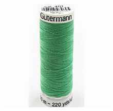 Afbeelding in Gallery-weergave laden, Gütermann Naaigaren 200 meter nr 387 t/m 660
