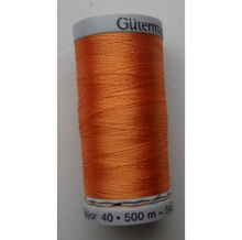 Afbeelding in Gallery-weergave laden, Gütermann Sulky Borduurgaren 500 m nr 0568 t/m 1535 "Kies een Kleur"