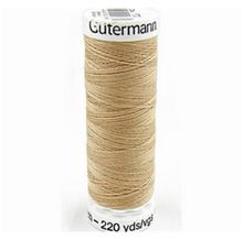 Afbeelding in Gallery-weergave laden, Gütermann Naaigaren 200 meter nr 000 t/m 202