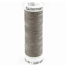 Afbeelding in Gallery-weergave laden, Gütermann Naaigaren 200 meter nr 387 t/m 660