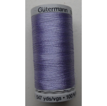 Afbeelding in Gallery-weergave laden, Gütermann Sulky Borduurgaren 500 m nr 0568 t/m 1535 "Kies een Kleur"