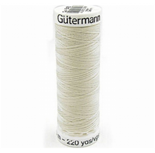 Afbeelding in Gallery-weergave laden, Gütermann Naaigaren 200 meter nr 387 t/m 660