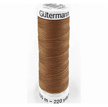 Afbeelding in Gallery-weergave laden, Gütermann Naaigaren 200 meter nr 000 t/m 202