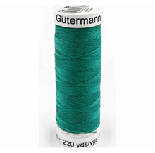 Afbeelding in Gallery-weergave laden, Gütermann Naaigaren 200 meter nr 000 t/m 202