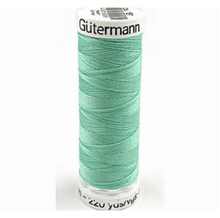 Afbeelding in Gallery-weergave laden, Gütermann Naaigaren 200 meter nr 000 t/m 202