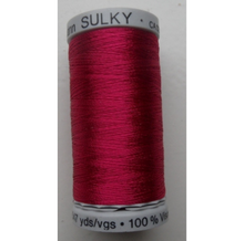 Afbeelding in Gallery-weergave laden, Gütermann Sulky Borduurgaren 500 m nr 0568 t/m 1535 "Kies een Kleur"