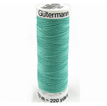 Afbeelding in Gallery-weergave laden, Gütermann Naaigaren 200 meter nr 000 t/m 202