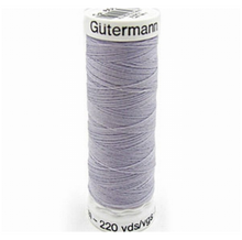 Afbeelding in Gallery-weergave laden, Gütermann Naaigaren 200 meter nr 387 t/m 660