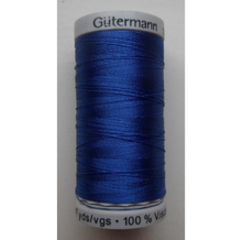 Afbeelding in Gallery-weergave laden, Gütermann Sulky Borduurgaren 500 m nr 0568 t/m 1535 "Kies een Kleur"